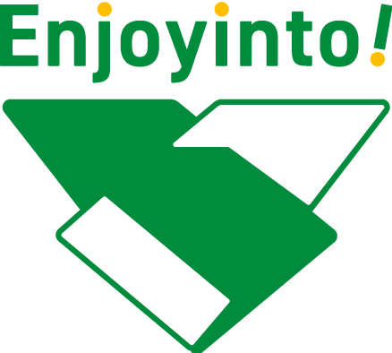 Enjoyinto